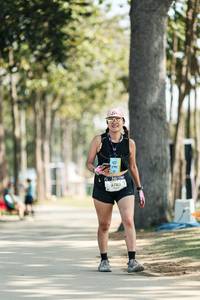 BIB: 
                            <button type="button" onclick="openModal(27507649)" class="btn btn-primary btn-sm float-right btn-popup" data-toggle="modal" data-target=".modal-high-quality">
                        <i class="fas fa-shopping-cart"></i> Add to Cart
                    </button>
                                            <button type="button" onclick="isThisMe(27507649, true)" class="btn btn-success btn-sm float-right btn-popup btn-isme hidden" data-toggle="tooltip" data-placement="bottom" title="นี่คือรูปของคุณใช่ไหม คลิกที่นี่เพื่อเอาเข้าอัลบั้ม">
                        <i class="fas fa-plus"></i> Add to album
                    </button>
                    <button type="button" onclick="isThisMe(27507649, false)" class="btn btn-warning btn-sm float-right btn-popup btn-isnotme hidden">
                        <i class="fas fa-ban"></i> Remove from album
                    </button>